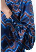 BLUZA VALENTINA