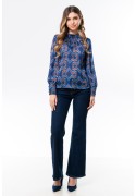 BLUZA VALENTINA