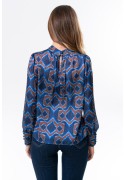 BLUZA VALENTINA