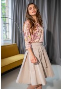 Bluza Vitoria