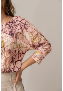 Bluza Vitoria
