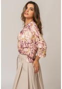 Bluza Vitoria