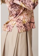 Bluza Vitoria