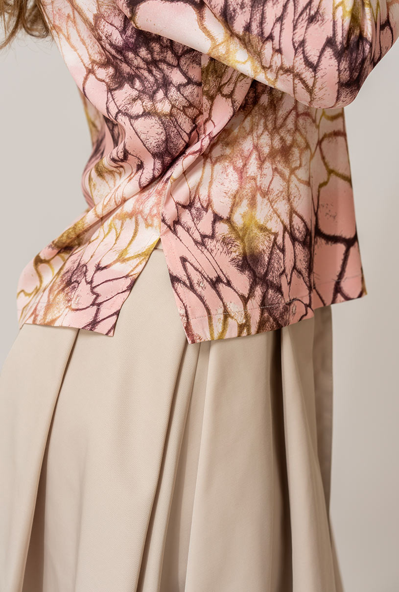 Bluza Vitoria