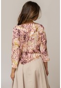 Bluza Vitoria