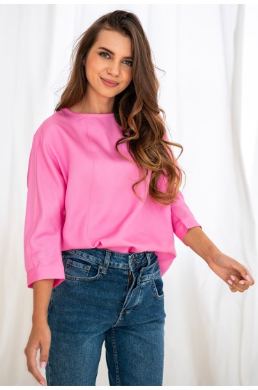 BLUZA YVONNE