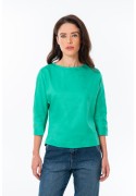 BLUZA YVONNE