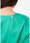 BLUZA YVONNE