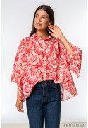 CAMASA 24679