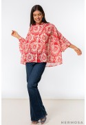 CAMASA 24679