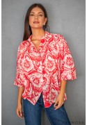 CAMASA 24679