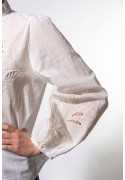 CAMASA 25867