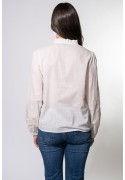 CAMASA 25867