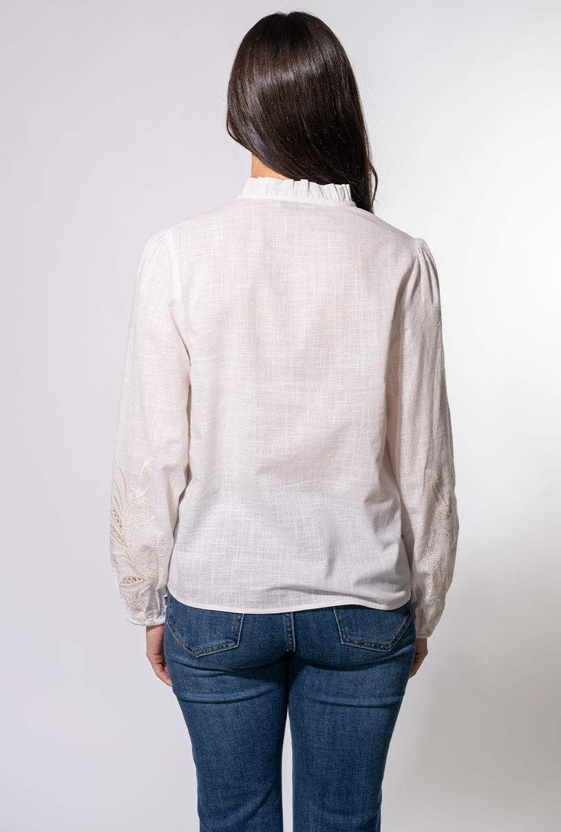 CAMASA 25867 CAMASA 25867