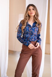 CAMASA ANDREEA CAMASA ANDREEA