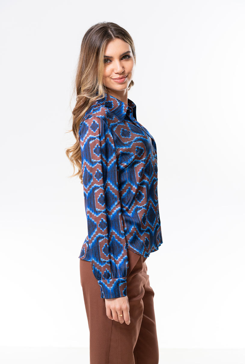 CAMASA ANDREEA CAMASA ANDREEA