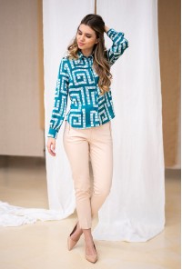 CAMASA ANDREEA CAMASA ANDREEA