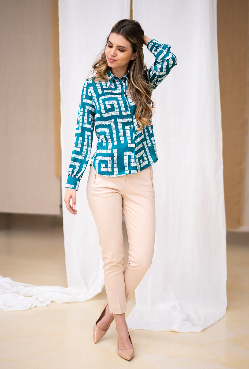 CAMASA ANDREEA CAMASA ANDREEA