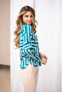 CAMASA ANDREEA CAMASA ANDREEA