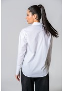CAMASA EMELINE