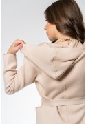 CARDIGAN 35537