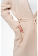 CARDIGAN 35537