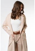 CARDIGAN 35537