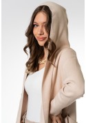 CARDIGAN 35537