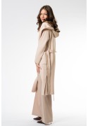 CARDIGAN 35537