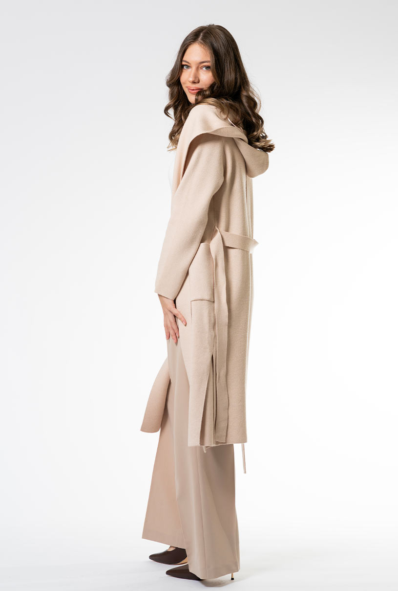 CARDIGAN 35537