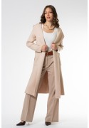 CARDIGAN 35537