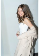 CARDIGAN 35537