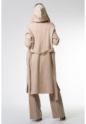 CARDIGAN 35537