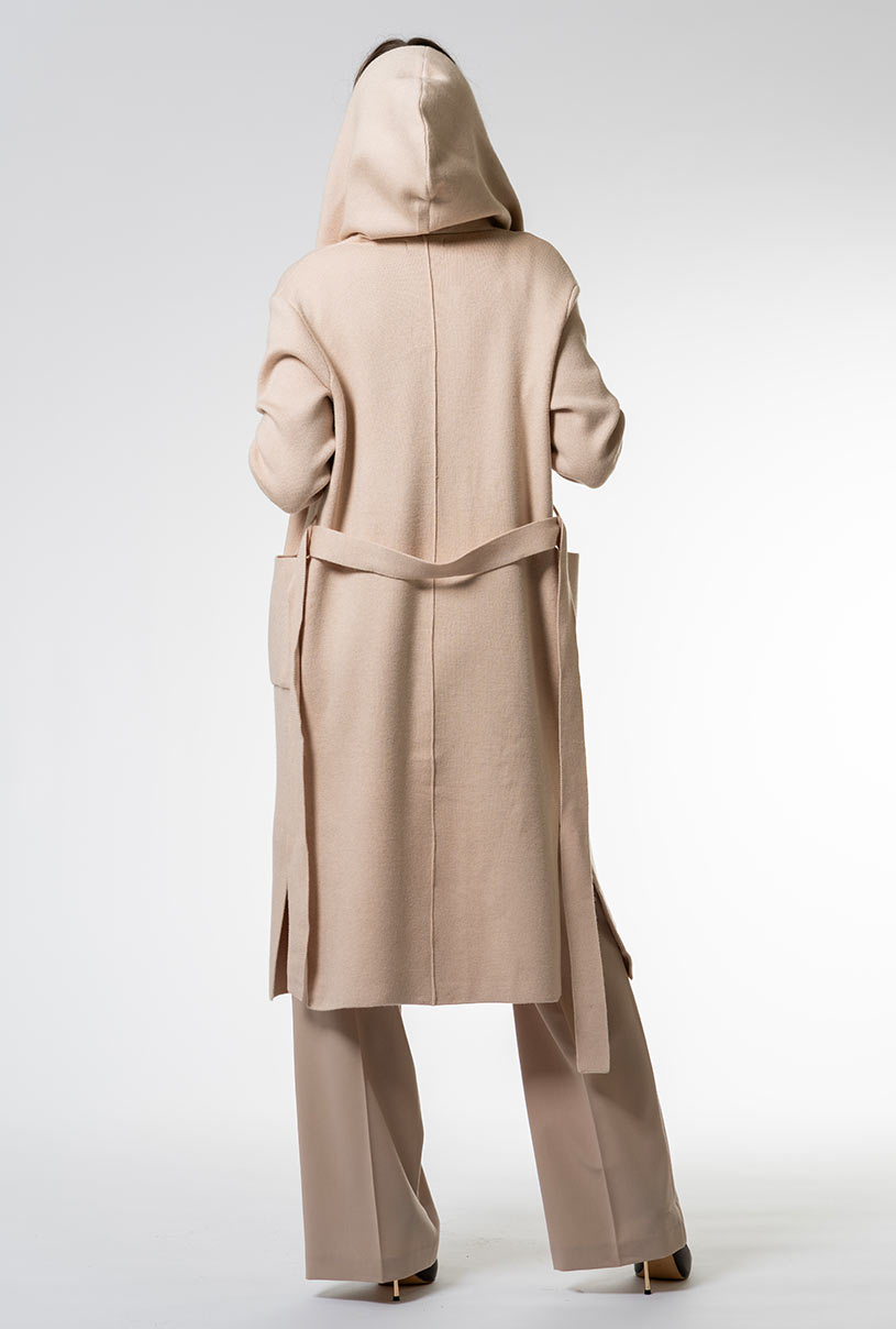 CARDIGAN 35537