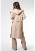 CARDIGAN 35537