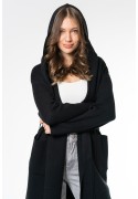 CARDIGAN 35537
