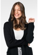 CARDIGAN 35537