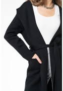 CARDIGAN 35537
