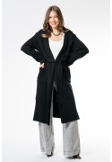 CARDIGAN 35537