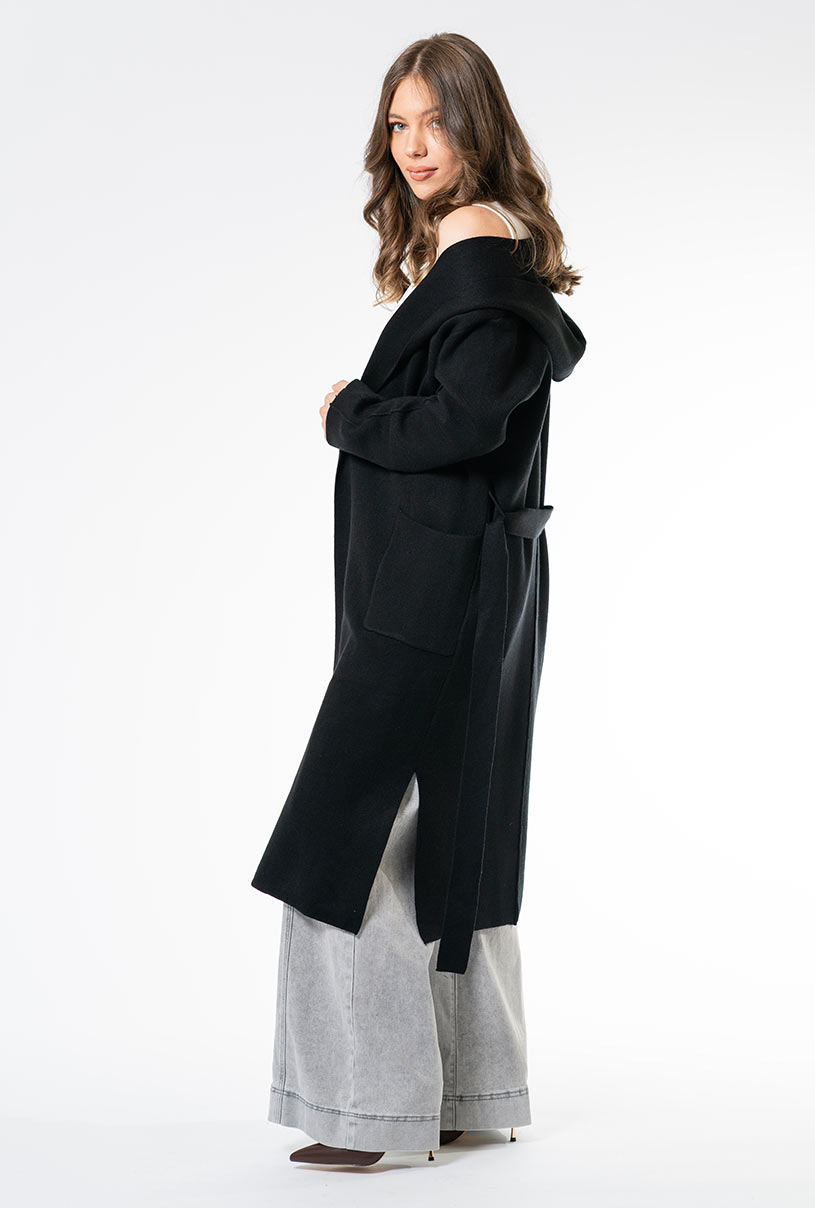 CARDIGAN 35537