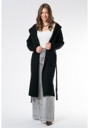 CARDIGAN 35537