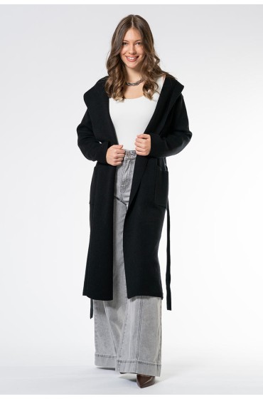 CARDIGAN 35537