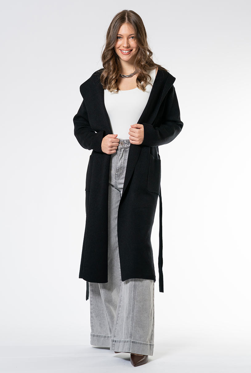 CARDIGAN 35537