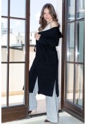 CARDIGAN 35537
