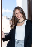 CARDIGAN 35537