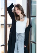 CARDIGAN 35537