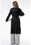 CARDIGAN 35537