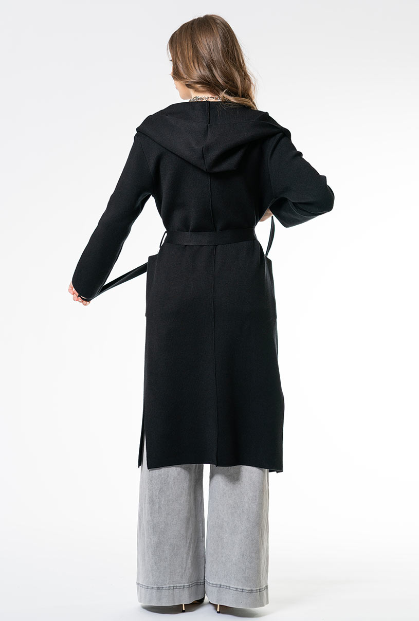 CARDIGAN 35537