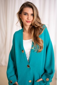 CARDIGAN 44713