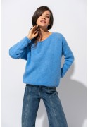 CARDIGAN ALESIA